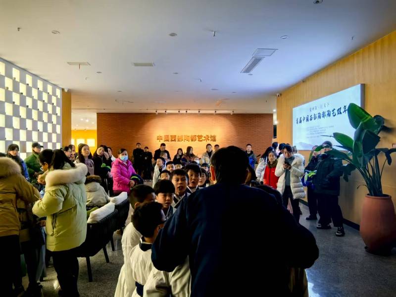 舒兰市培训讲座公司如何赋能文旅产业：定制化培训助力产业人才升级